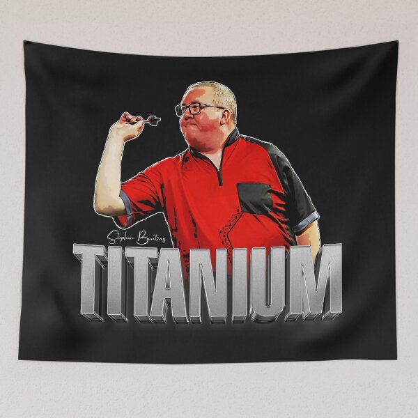 Item preview, Bunting designed and sold by On Target Sports.