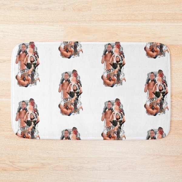 Item preview, Nate Diaz designed and sold by solastien.