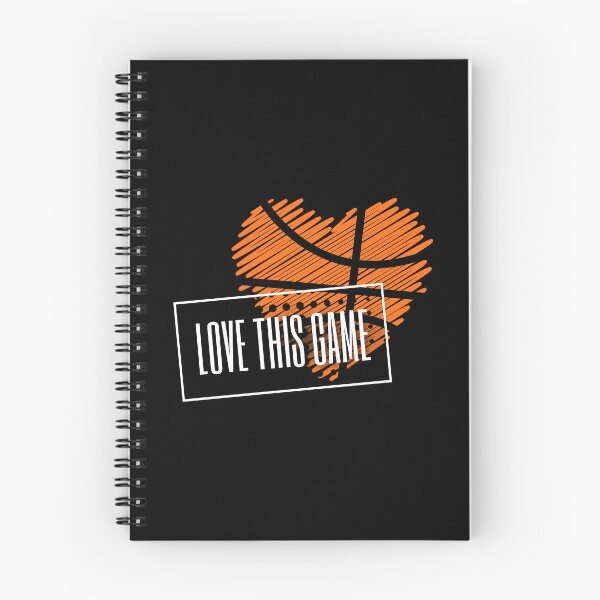 Item preview, love designed and sold by UniqueByMarko.