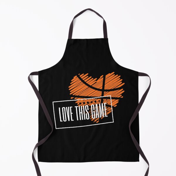 Item preview, love designed and sold by UniqueByMarko.