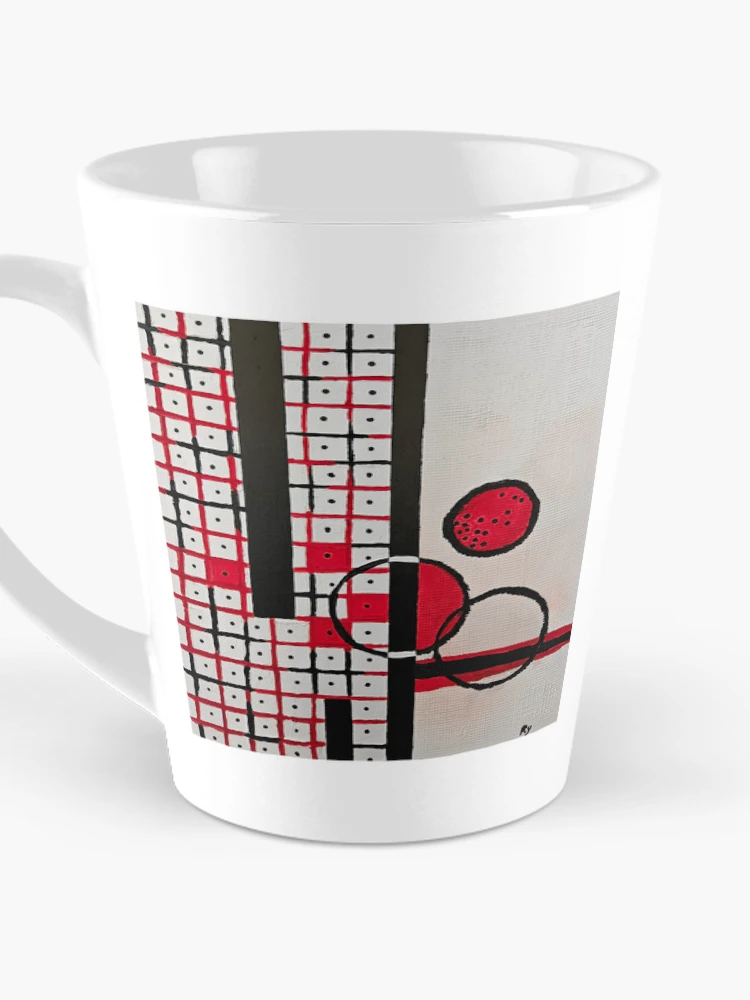 Thumbnail 3 of 4, Coffee Mug, NRA designed and sold by RudyYoder.