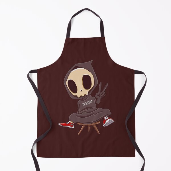 Item preview, Skeletor designed and sold by Fran Ferriz.