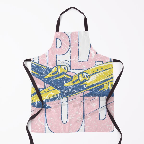 Item preview, Awesome Airplane Mode Travel Around the World. Vintage Pink designed and sold by AwesomeDistrict.
