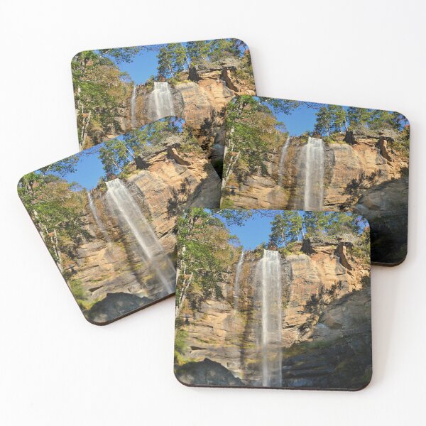 Item preview, Toccoa Falls Stephens County Georgia designed and sold by LisaWootenPhoto.