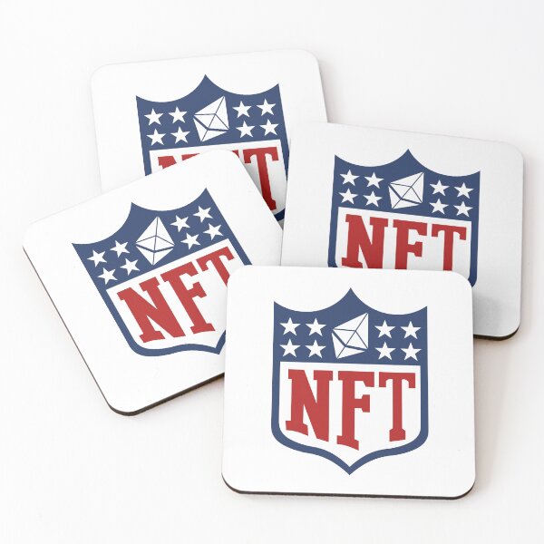 Item preview, NFT CRYPTO TSHIRT designed and sold by TRADE-STORECR.
