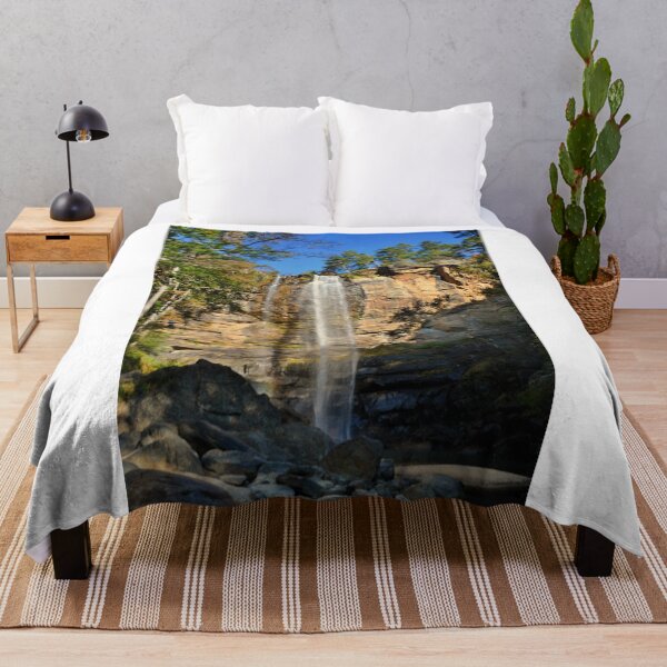Item preview, Toccoa Falls Stephens County Georgia designed and sold by LisaWootenPhoto.