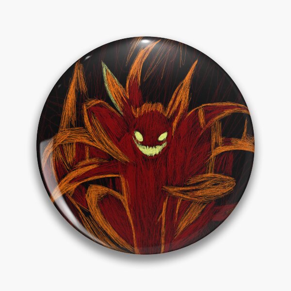 Item preview, Anime character  designed and sold by Bartcorner.
