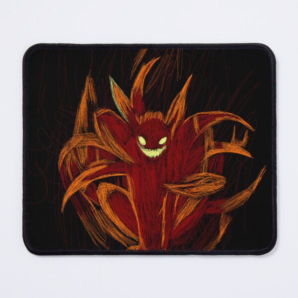 Item preview, Anime character  designed and sold by Bartcorner.