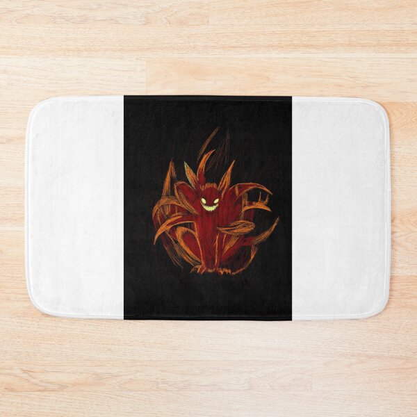 Item preview, Anime character  designed and sold by Bartcorner.