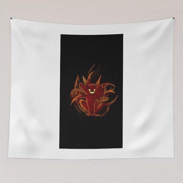 Item preview, Anime character  designed and sold by Bartcorner.