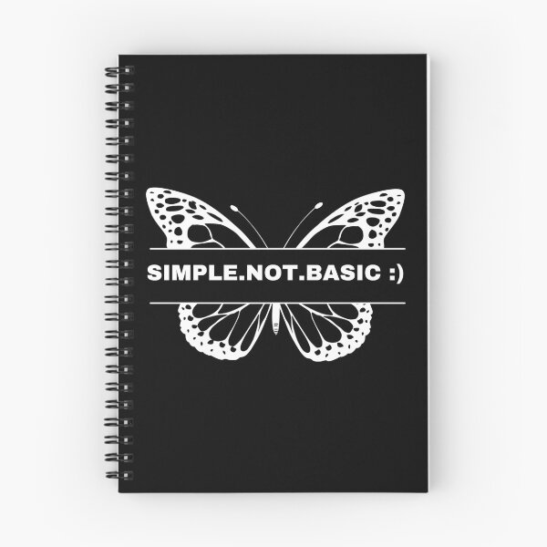 Artikelvorschau, SCHMETTERLING :) Alternative entworfen und verkauft von SMPL-NOT-BASIC.