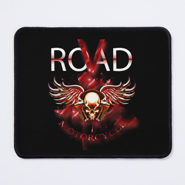 Item preview, Road Motorcycle designed and sold by TATTOO-DESIGN.