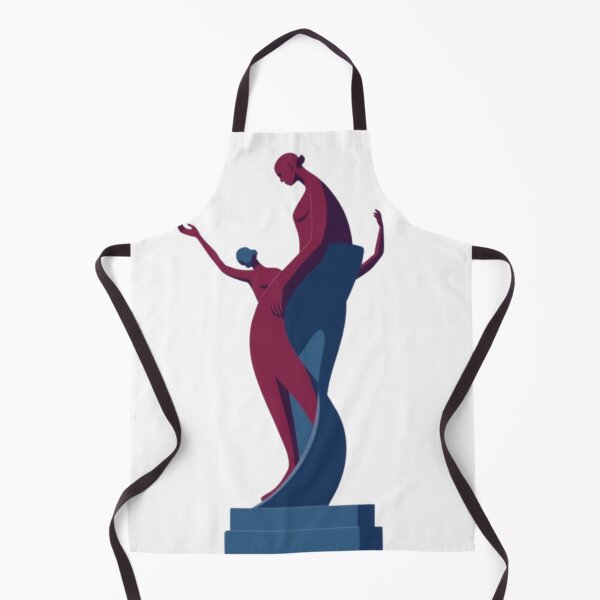 Item preview, Intertwined Elegance designed and sold by SDIGGroup.