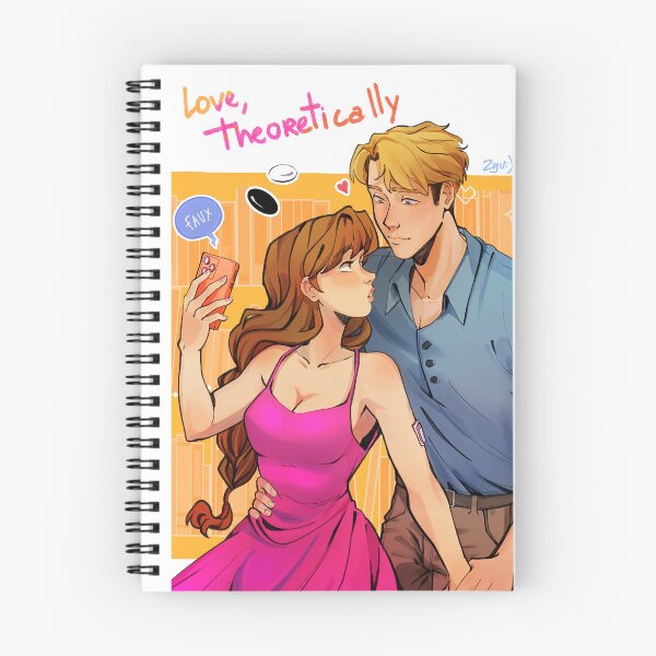 Item preview, Love, Theoretically designed and sold by Zu Store.