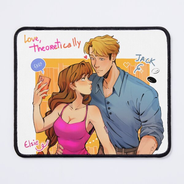 Item preview, Love, Theoretically designed and sold by Zu Store.