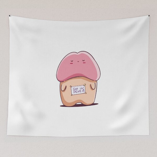 Item preview, Julius designed and sold by Fran Ferriz.