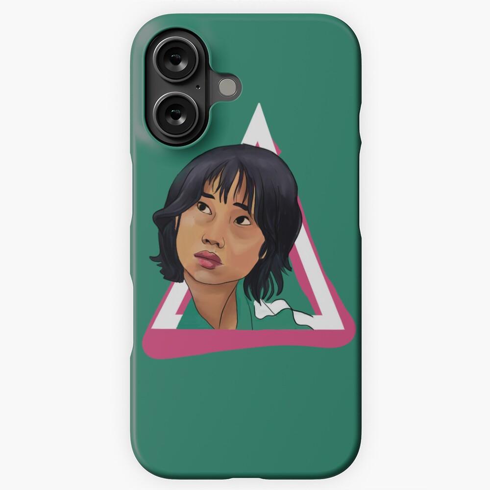 Item preview, iPhone Snap Case designed and sold by Sara93.