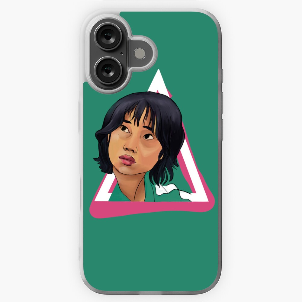 Item preview, iPhone Soft Case designed and sold by Sara93.