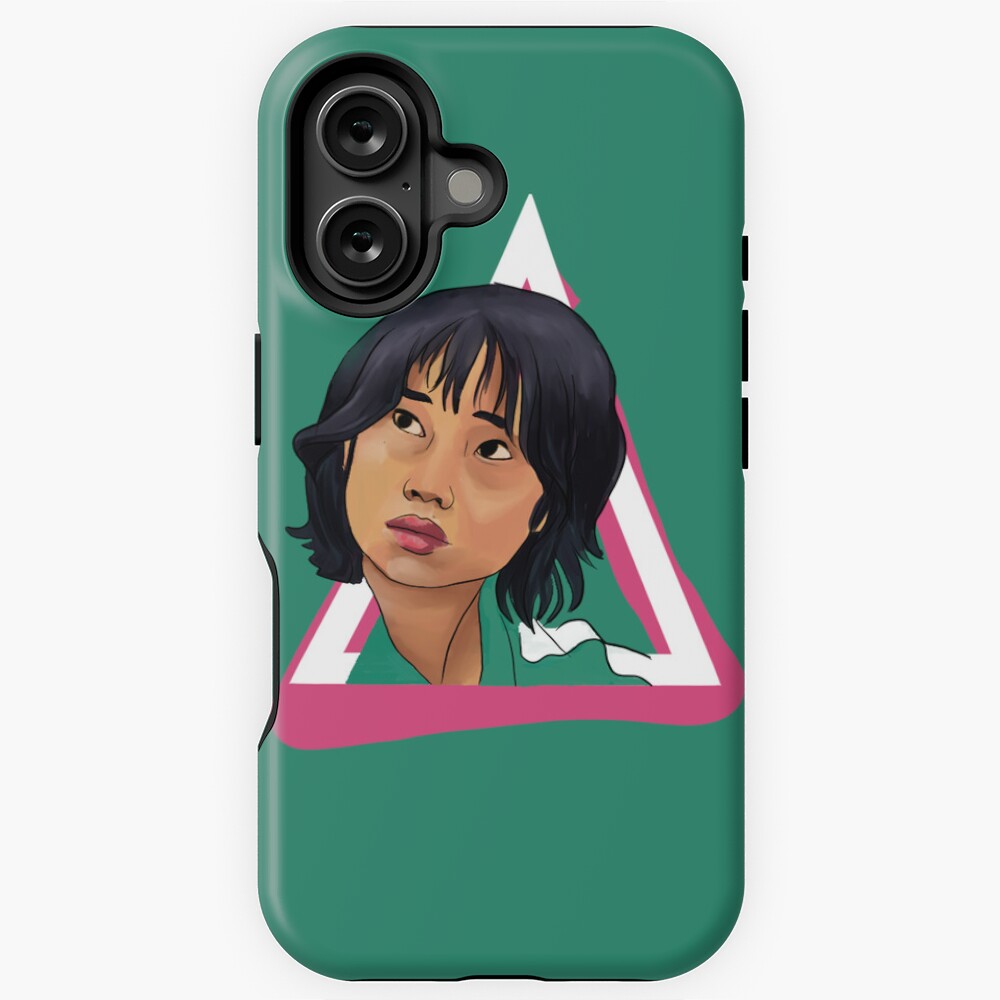 Item preview, iPhone Magsafe Tough Case designed and sold by Sara93.