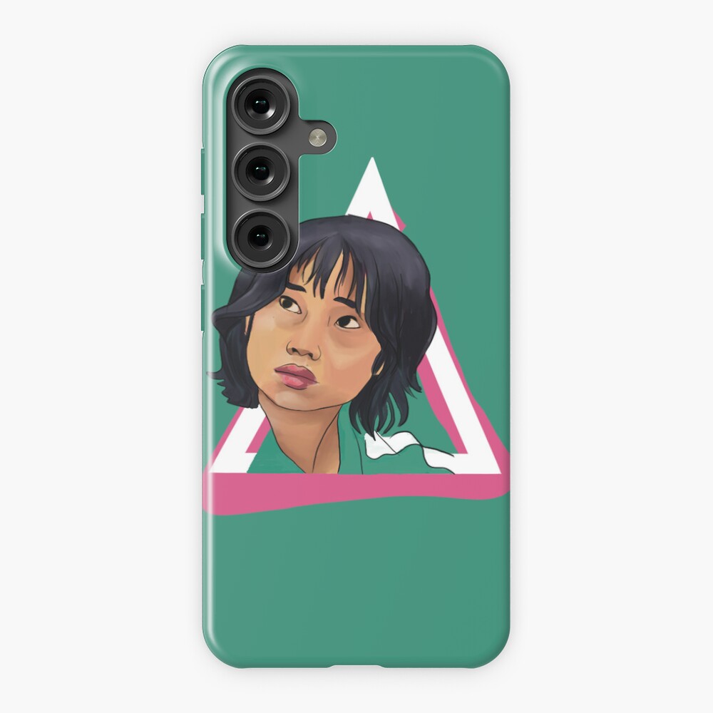 Item preview, Samsung Galaxy Snap Case designed and sold by Sara93.