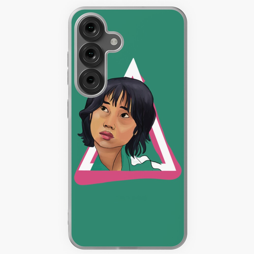 Item preview, Samsung Galaxy Soft Case designed and sold by Sara93.
