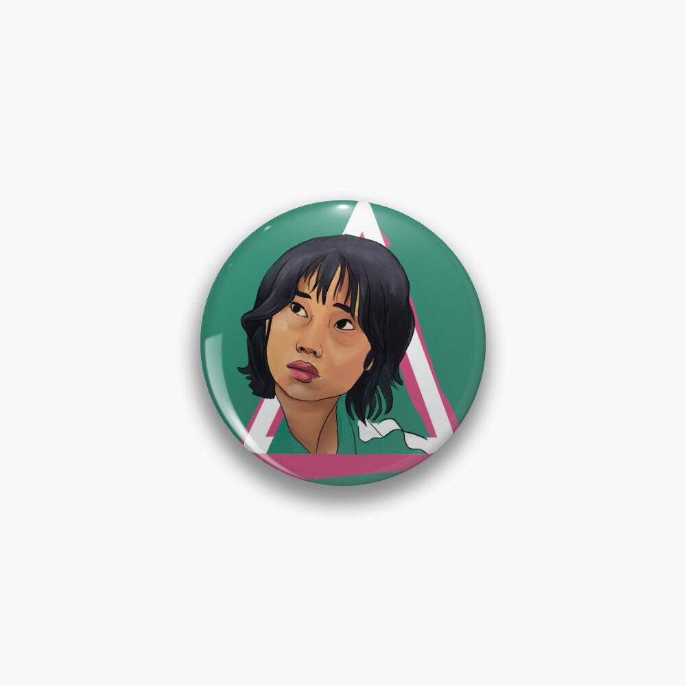 Item preview, Pin designed and sold by Sara93.