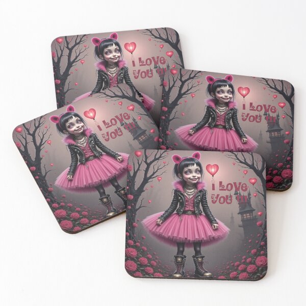 Item preview,  “I love you!!!”…Valentine’s Day!!!  designed and sold by Songedete.