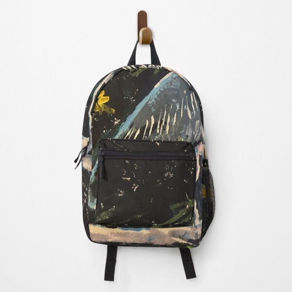 Item preview, Great Blue Heron designed and sold by TheArtCave.