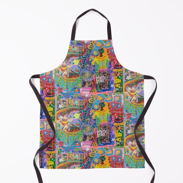 Item preview, Live Your Life designed and sold by AnOffbeatArtist.