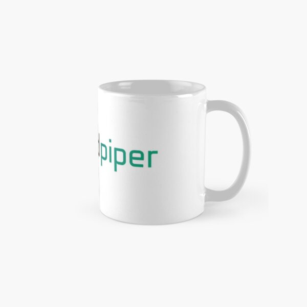 Item preview, The Silicon Valley designed and sold by bluefish00.