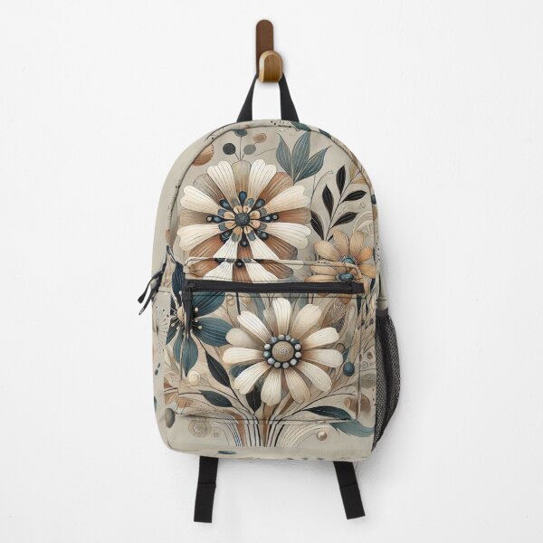 Item preview, Flowers designed and sold by fribo.