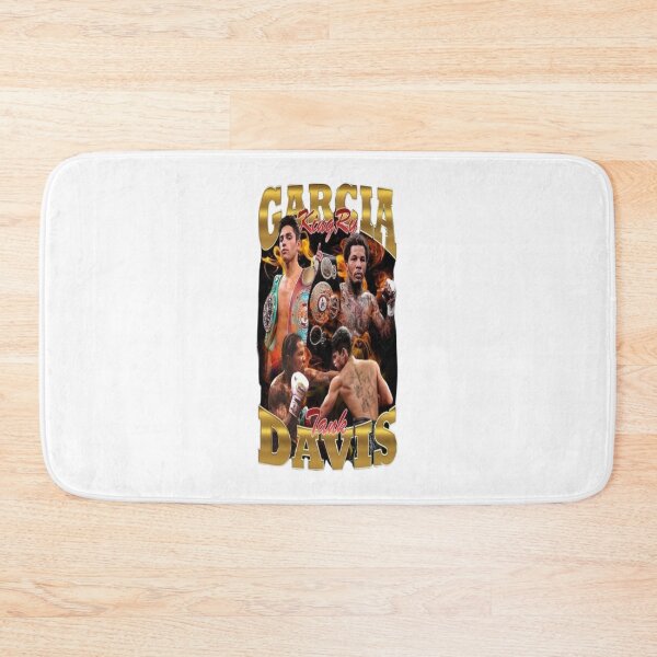 Item preview, Garcia and Davis  designed and sold by solastien.