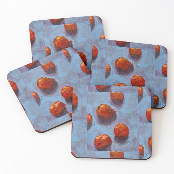 Item preview, Orange You Glad designed and sold by AnOffbeatArtist.
