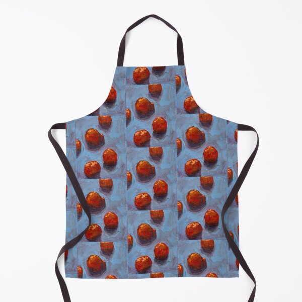 Item preview, Orange You Glad designed and sold by AnOffbeatArtist.