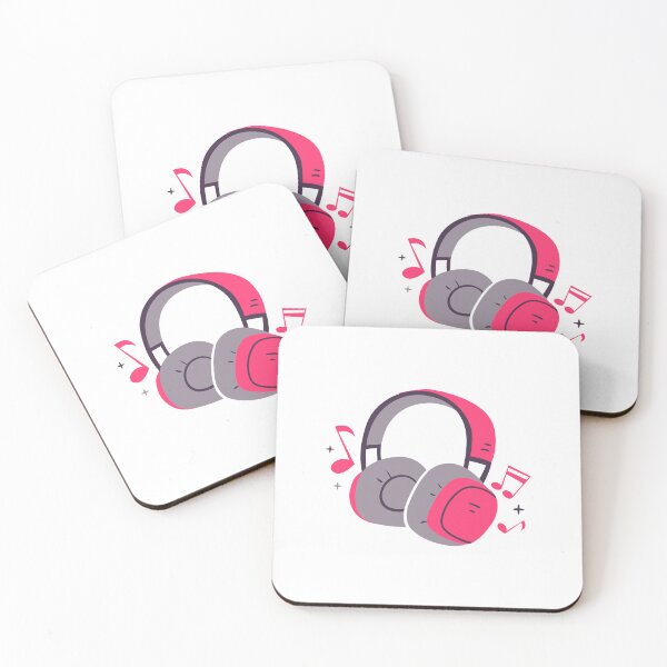 Item preview, Love music  designed and sold by Pawtastic Vibes.