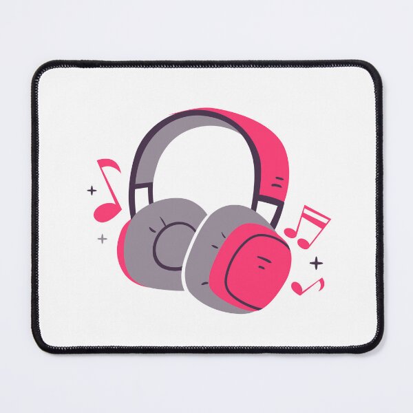 Item preview, Love music designed and sold by Pawtastic Vibes.