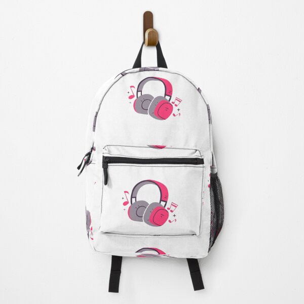 Item preview, Love music designed and sold by Pawtastic Vibes.