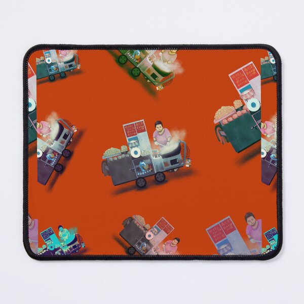 Item preview, Hongkong local food designed and sold by Lokyiuso940727.