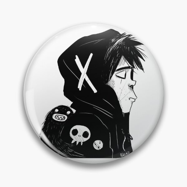 Item preview, Hooded designed and sold by Fran Ferriz.