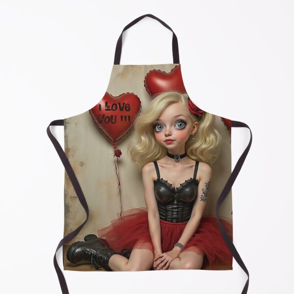 Item preview, “I love you!!!”…Valentine’s Day!!! designed and sold by Songedete.