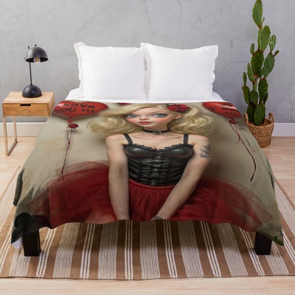 Item preview, “I love you!!!”…Valentine’s Day!!! designed and sold by Songedete.
