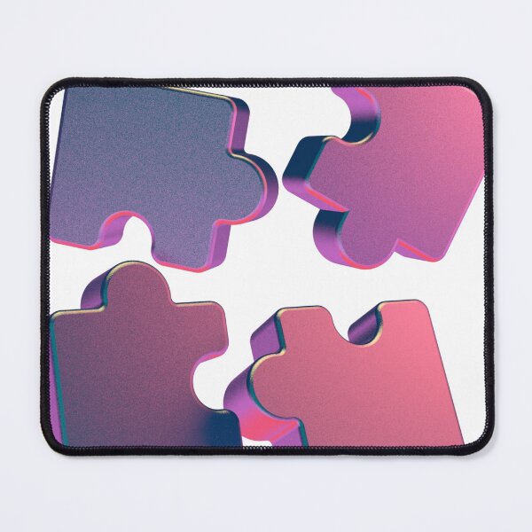 Item preview, Design puzzle designed and sold by Mohammad Ghazi.