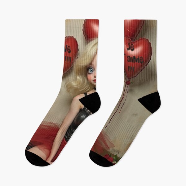 Item preview, “I love you!!!”…Valentine’s Day!!!  designed and sold by Songedete.