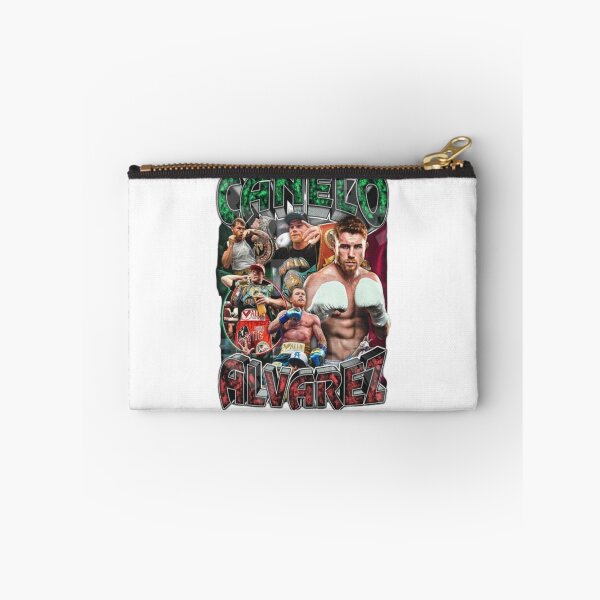 Item preview, Canelo Alvarez  designed and sold by solastien.
