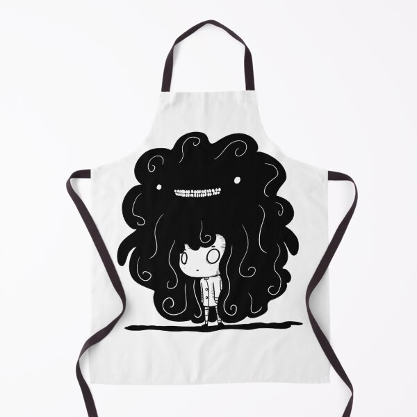 Item preview, Shadow on the head designed and sold by Fran Ferriz.