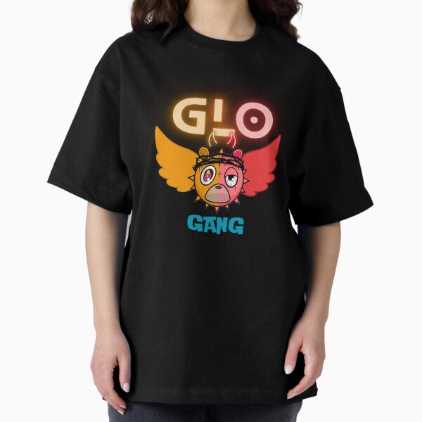 Glogang Clothing for Sale | Redbubble