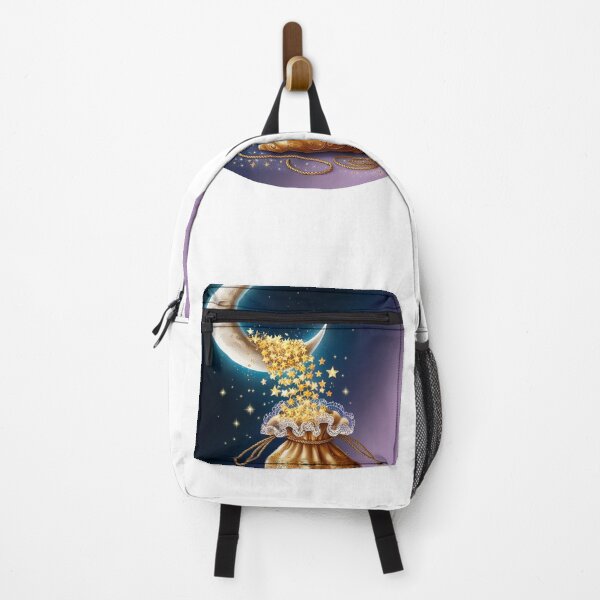 Item preview, Moon Magic designed and sold by Joyful-life777.