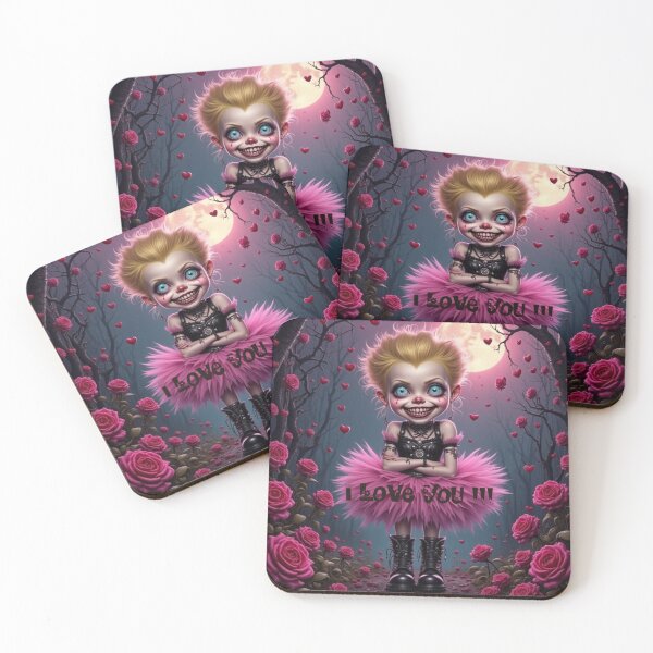Item preview,  “I love you!!!”…Valentine’s Day!!!  designed and sold by Songedete.