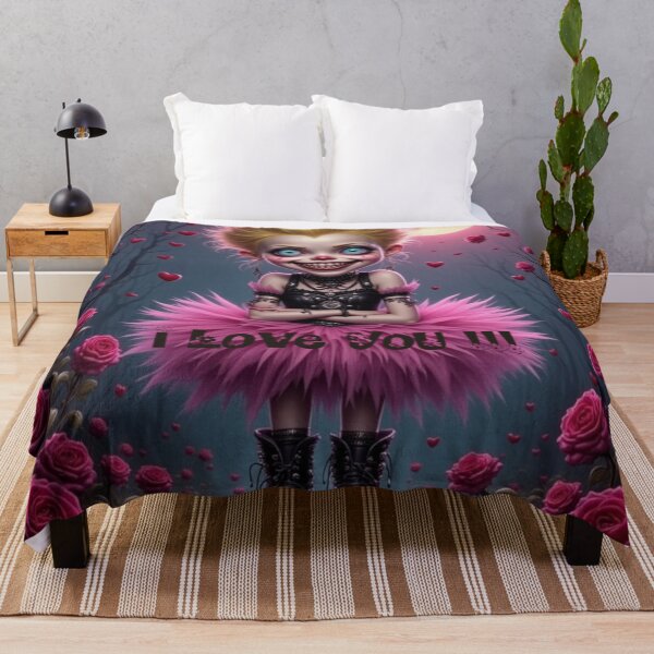 Item preview,  “I love you!!!”…Valentine’s Day!!!  designed and sold by Songedete.