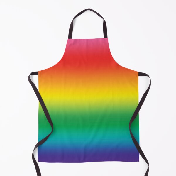 Item preview, Pride Nine One designed and sold by CharlottePlaceArt.